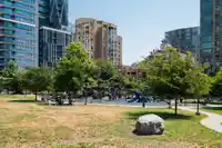 3306 1111 RICHARDS STREET - thumbnail 29