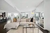 3306 1111 RICHARDS STREET - thumbnail 4