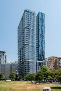 3306 1111 RICHARDS STREET - thumbnail 32