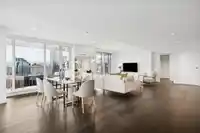 3306 1111 RICHARDS STREET - thumbnail 5