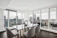 3306 1111 RICHARDS STREET - thumbnail 6