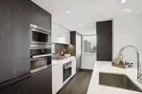3306 1111 RICHARDS STREET - thumbnail 8