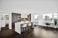 3306 1111 RICHARDS STREET - thumbnail 9