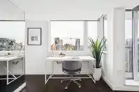 3306 1111 RICHARDS STREET - thumbnail 10