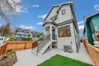 2715 CHEYENNE AVENUE - thumbnail 1