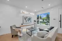 2715 CHEYENNE AVENUE - thumbnail 2