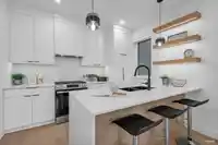 2715 CHEYENNE AVENUE - thumbnail 11