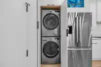 2715 CHEYENNE AVENUE - thumbnail 12