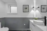 2715 CHEYENNE AVENUE - thumbnail 13