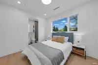 2715 CHEYENNE AVENUE - thumbnail 14