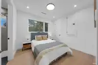 2715 CHEYENNE AVENUE - thumbnail 15