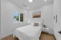 2715 CHEYENNE AVENUE - thumbnail 17