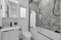 2715 CHEYENNE AVENUE - thumbnail 19