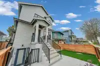2715 CHEYENNE AVENUE - thumbnail 20