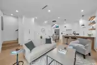 2715 CHEYENNE AVENUE - thumbnail 3