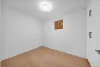 2715 CHEYENNE AVENUE - thumbnail 22