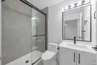 2715 CHEYENNE AVENUE - thumbnail 24