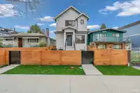 2715 CHEYENNE AVENUE - thumbnail 26