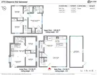 2715 CHEYENNE AVENUE - thumbnail 28