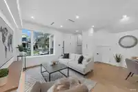2715 CHEYENNE AVENUE - thumbnail 4