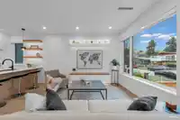2715 CHEYENNE AVENUE - thumbnail 6