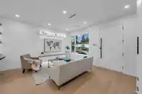 2715 CHEYENNE AVENUE - thumbnail 7