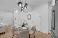 2715 CHEYENNE AVENUE - thumbnail 8