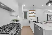 2715 CHEYENNE AVENUE - thumbnail 10