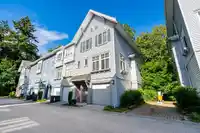 46 5858 142 STREET - thumbnail 2