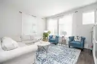 46 5858 142 STREET - thumbnail 11