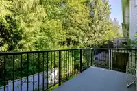 46 5858 142 STREET - thumbnail 17