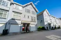 46 5858 142 STREET - thumbnail 3
