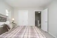 46 5858 142 STREET - thumbnail 23