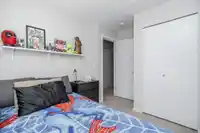 46 5858 142 STREET - thumbnail 28