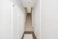 46 5858 142 STREET - thumbnail 4