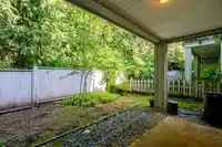 46 5858 142 STREET - thumbnail 33