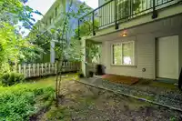 46 5858 142 STREET - thumbnail 36