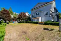 46 5858 142 STREET - thumbnail 38