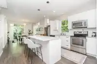 46 5858 142 STREET - thumbnail 6