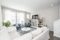 46 5858 142 STREET - thumbnail 10