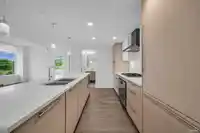 303 5077 CAMBIE STREET - thumbnail 14