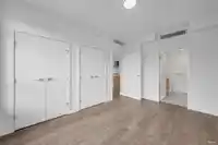 303 5077 CAMBIE STREET - thumbnail 17