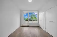303 5077 CAMBIE STREET - thumbnail 20