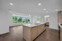303 5077 CAMBIE STREET - thumbnail 5