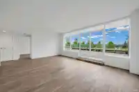 303 5077 CAMBIE STREET - thumbnail 8