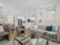 124 4280 MONCTON STREET - thumbnail 1