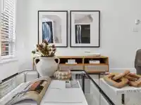 124 4280 MONCTON STREET - thumbnail 2
