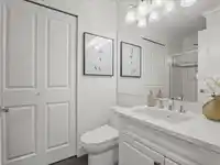 124 4280 MONCTON STREET - thumbnail 12