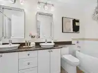 124 4280 MONCTON STREET - thumbnail 17