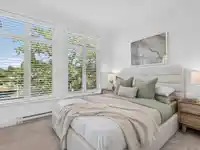 124 4280 MONCTON STREET - thumbnail 20